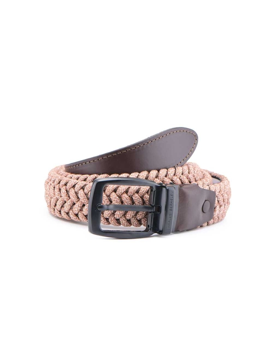 MEN BELT 3151/35 [MADE IN ITALY]